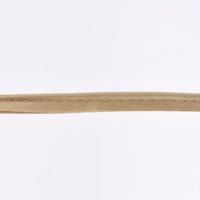 69067-Paspelband-Kunstleder-sand-Meterware-Breite--1cm-KW33-116366Capture0015.jpg
