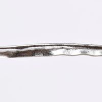 69069-Paspelband-Kunstleder-silberfarbig-Meterware-Breite--1cm-KW33-116348Capture0235.jpg
