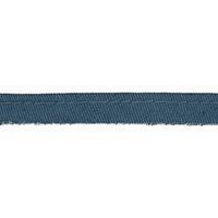 69071-Paspelband-Kunstleder-silberfarbig-Meterware-Breite--1cm-XPC13G502-010-1440-850.jpg 69071-Paspelband-Kunstleder-silberfarbig-Meterware-Breite--1cm-XPC13G502-010-1440-850.jpg
