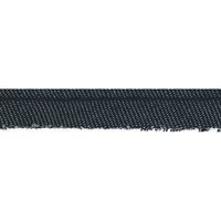 69072-Paspelband-Jeans-Meterware-denim-Breite--1cm-XPC13G508-010-1440-850.jpg