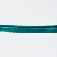 69074-Paspelband-Gummipaspel-elastisch-schimmernd-Meterware-smaragd-Breite--1cm-KW33-116343Capture0230.jpg 69074-Paspelband-Gummipaspel-elastisch-schimmernd-Meterware-smaragd-Breite--1cm-KW33-116343Capture0230.jpg