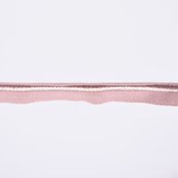 69076-Paspelband-Gummipaspel-elastisch-schimmernd-Meterware-puder-rosa-Breite--1cm-KW33-116364Capture0013.jpg 69076-Paspelband-Gummipaspel-elastisch-schimmernd-Meterware-puder-rosa-Breite--1cm-KW33-116364Capture0013.jpg