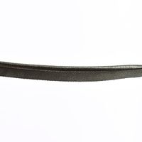 69077-Paspelband-Gummipaspel-elastisch-schimmernd-Meterware-army-gruen-Breite--1cm-KW33-116331Capture0218.jpg
