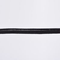 69078-Paspelband-Gummipaspel-elastisch-schimmernd-Meterware-anthrazit-Breite--1cm-KW33-116379Capture0028.jpg 69078-Paspelband-Gummipaspel-elastisch-schimmernd-Meterware-anthrazit-Breite--1cm-KW33-116379Capture0028.jpg