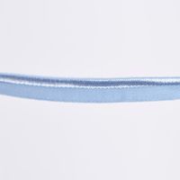 69080-Paspelband-Gummipaspel-elastisch-schimmernd-Meterware-babyblau-Breite--1cm-KW33-116339Capture0226.jpg 69080-Paspelband-Gummipaspel-elastisch-schimmernd-Meterware-babyblau-Breite--1cm-KW33-116339Capture0226.jpg