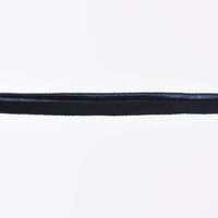 69081-Paspelband-Gummipaspel-elastisch-schimmernd-Meterware-marine-blau-Breite--1cm-KW33-116333Capture0220.jpg 69081-Paspelband-Gummipaspel-elastisch-schimmernd-Meterware-marine-blau-Breite--1cm-KW33-116333Capture0220.jpg