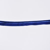 69082-Paspelband-Gummipaspel-elastisch-schimmernd-Meterware-kobalt-blau-Breite--1cm-KW33-116323Capture0210.jpg