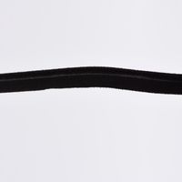69083-Paspelband-Gummipaspel-elastisch-schimmernd-Meterware-schwarz-Breite--1cm-KW33-116337Capture0224.jpg