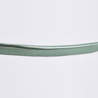 69084-Paspelband-Gummipaspel-elastisch-schimmernd-Meterware-mint-Breite--1cm-KW33-116329Capture0216.jpg 69084-Paspelband-Gummipaspel-elastisch-schimmernd-Meterware-mint-Breite--1cm-KW33-116329Capture0216.jpg