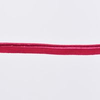 69086-Paspelband-Gummipaspel-elastisch-schimmernd-Meterware-pink-Breite--1cm-KW33-116325Capture0212.jpg 69086-Paspelband-Gummipaspel-elastisch-schimmernd-Meterware-pink-Breite--1cm-KW33-116325Capture0212.jpg