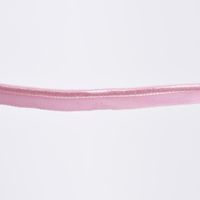 69087-Paspelband-Gummipaspel-elastisch-schimmernd-Meterware-rosa-Breite--1cm-KW33-116335Capture0222.jpg