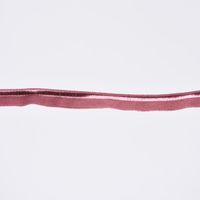 69088-Paspelband-Gummipaspel-elastisch-schimmernd-Meterware-altrosa-Breite--1cm-KW33-116319Capture0206.jpg