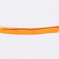 69089-Paspelband-Gummipaspel-elastisch-schimmernd-Meterware-mais-gelb-Breite--1cm-KW33-116316Capture0203.jpg 69089-Paspelband-Gummipaspel-elastisch-schimmernd-Meterware-mais-gelb-Breite--1cm-KW33-116316Capture0203.jpg