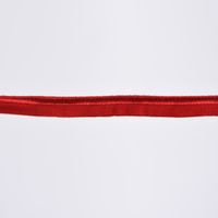 69091-Paspelband-Gummipaspel-elastisch-schimmernd-Meterware-rot-Breite--1cm-KW33-116321Capture0208.jpg 69091-Paspelband-Gummipaspel-elastisch-schimmernd-Meterware-rot-Breite--1cm-KW33-116321Capture0208.jpg