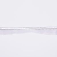 69092-Paspelband-Gummipaspel-elastisch-schimmernd-Meterware-weiss-Breite--1cm-KW33-116360Capture0009.jpg