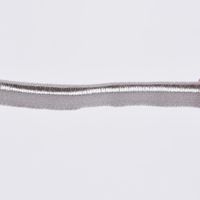 69093-Paspelband-Gummipaspel-elastisch-schimmernd-Meterware-hellgrau-Breite--1cm-KW33-116341Capture0228.jpg 69093-Paspelband-Gummipaspel-elastisch-schimmernd-Meterware-hellgrau-Breite--1cm-KW33-116341Capture0228.jpg