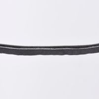 69094-Paspelband-Gummipaspel-elastisch-schimmernd-Meterware-grau-Breite--1cm-KW33-116327Capture0214.jpg