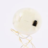 69096-Rico-Design-LED-Lichterkette-goldfarbig-1-5-m-15-LEDs--fuer-Dekohaube-KW34-116695Capture0073.jpg Rico Design LED Lichterkette goldfarbig 1.5 m 15 LEDs für Dekohaube