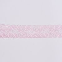 69097-Spitze-elastisch-Blumen-Meterware-rosa-Breite--3cm-KW33-116300Capture0187.jpg