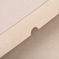 69106-Rico-Design-Ritzschachtel-rechteckig-Graupappe-21x31x4cm-KW33-116441Capture0034.jpg Rico Design Ritzschachtel rechteckig Graupappe 21x31x4cm