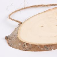69112-Rico-Design-Holzschild-oval-Pappelholz-14-18x7-10cm-KW34-116667Capture0045.jpg Rico Design Holzschild oval Pappelholz 14-18x7-10cm