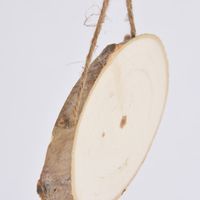 69112-Rico-Design-Holzschild-oval-Pappelholz-14-18x7-10cm-KW34-116668Capture0046.jpg Rico Design Holzschild oval Pappelholz 14-18x7-10cm