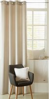Esprit Tischläufer Harp lila 40x140cm