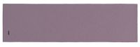 69179-Esprit-Tischlaeufer-Harp-lila-40x140cm--E-Harp-70460-070-40-140-Frei.jpg Esprit Tischläufer Harp lila 40x140cm