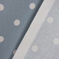 69192-SCHoeNER-LEBEN--Vorhang-Full-Stop-Punkte-blau-weiss-245cm-oder-Wunschlaenge-KW10-101350Capture0008.jpg SCHÖNER LEBEN. Vorhang Full Stop Punkte blau weiß 245cm oder Wunschlänge