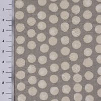 69206-SCHoeNER-LEBEN--Vorhang-Fryett-s-Halbpanama-Spotty-Punkte-mint-245cm-oder-Wunschlaenge-KW31-114034Capture0076.jpg SCHÖNER LEBEN. Vorhang Fryett`s Halbpanama Spotty Punkte grau 245cm oder Wunschlänge