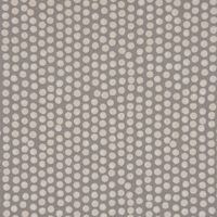 69211-SCHoeNER-LEBEN--Tischdecke-Fryett-s-Halbpanama-Spotty-Punkte-mint-verschiedene-Groessen-KW31-114033Capture0075.jpg SCHÖNER LEBEN. Tischdecke Fryett`s Halbpanama Spotty Punkte grau