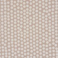 69249-SCHoeNER-LEBEN--Tischlaeufer-Fryett-s-Halbpanama-Spotty-Punkte-grau-40x160cm-KW31-114045Capture0087.jpg SCHÖNER LEBEN. Tischläufer Fryett`s Halbpanama Spotty Punkte stein