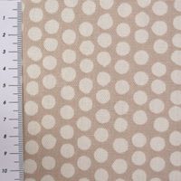 69249-SCHoeNER-LEBEN--Tischlaeufer-Fryett-s-Halbpanama-Spotty-Punkte-grau-40x160cm-KW31-114046Capture0088.jpg SCHÖNER LEBEN. Tischläufer Fryett`s Halbpanama Spotty Punkte stein
