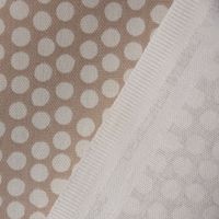 69249-SCHoeNER-LEBEN--Tischlaeufer-Fryett-s-Halbpanama-Spotty-Punkte-grau-40x160cm-KW31-114048Capture0090.jpg SCHÖNER LEBEN. Tischläufer Fryett`s Halbpanama Spotty Punkte stein