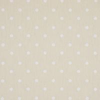 69261-SCHoeNER-LEBEN--Tischlaeufer-Full-Stop-Punkte-beige-weiss-40x160cm-KW10-101612Capture0044.jpg SCHÖNER LEBEN. Tischläufer Full Stop Punkte beige weiß 40x160cm