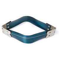 69309-Prym-Schnappverschluss-blau-silber-85mm-16151760-F-b.jpg Prym Schnappverschluss blau silber 85mm