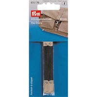 69309-Prym-Schnappverschluss-blau-silber-85mm-16151760-PS-a.jpg Prym Schnappverschluss blau silber 85mm
