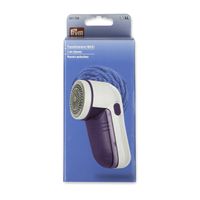 Prym Fusselrasierer Maxi 14.5x8x6.5cm
