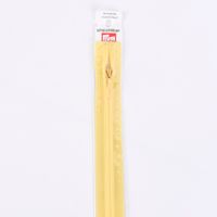 69313-Prym-Reissverschluss-unsichtbar-RV-S6-Typ-0-ut-60-cm-USB-Fla-hellgelb-KW37-117916Capture0071.jpg Prym Reißverschluss unsichtbar RV S6 Typ 0 ut 60 cm USB Fla hellgelb