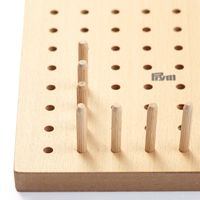 Prym Loom MINI quadratisch 18x18cm