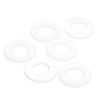 69315-Prym-Haekelringe-flach-Kunststoff-26mm-weiss-67607-Prym-Haekelringe-flach-Kunststoff-26mm-weiss-16241400-D-a.jpg Prym Häkelringe flach Kunststoff 36mm weiß