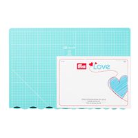 69316-Prym-Love-faltbare-Schneideunterlage-eckig-mint-45x60cm-16114650-PS-a.jpg Prym Love faltbare Schneideunterlage eckig mint 45x60cm
