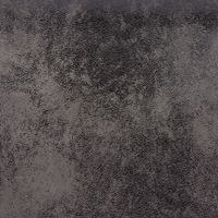 69337-Zugluftstopper-Kunstleder-Steppung-Zickzack-schwarz-verschiedene-Groessen--KW20-107777Capture0018.jpg SCHÖNER LEBEN. Zugluftstopper Kunstleder grau schwarz glänzend