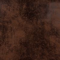 69338-Zugluftstopper-Kunstleder-Wildlederoptik-grau-schwarz-glaenzend-verschiedene-Groessen--KW20-107769Capture0010.jpg 69338-Zugluftstopper-Kunstleder-Wildlederoptik-grau-schwarz-glaenzend-verschiedene-Groessen--KW20-107769Capture0010.jpg