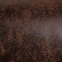69338-Zugluftstopper-Kunstleder-Wildlederoptik-grau-schwarz-glaenzend-verschiedene-Groessen--KW20-107770Capture0011.jpg 69338-Zugluftstopper-Kunstleder-Wildlederoptik-grau-schwarz-glaenzend-verschiedene-Groessen--KW20-107770Capture0011.jpg