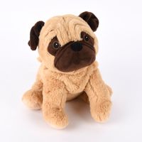 69346-Warmies-Waermestofftier-Mops-sitzend-beige-100--Hirse-Lavendelfuellung-KW37-118560Capture0087.jpg Warmies Wärmestofftier Mops sitzend beige 100% Hirse-Lavendelfüllung