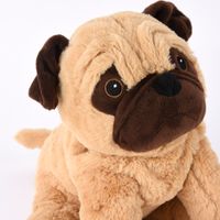 69346-Warmies-Waermestofftier-Mops-sitzend-beige-100--Hirse-Lavendelfuellung-KW37-118561Capture0088.jpg Warmies Wärmestofftier Mops sitzend beige 100% Hirse-Lavendelfüllung