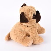 69346-Warmies-Waermestofftier-Mops-sitzend-beige-100--Hirse-Lavendelfuellung-KW37-118562Capture0089.jpg Warmies Wärmestofftier Mops sitzend beige 100% Hirse-Lavendelfüllung