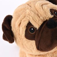69346-Warmies-Waermestofftier-Mops-sitzend-beige-100--Hirse-Lavendelfuellung-KW37-118564Capture0091.jpg Warmies Wärmestofftier Mops sitzend beige 100% Hirse-Lavendelfüllung