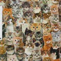 69374-Zugluftstopper-Fuchs-natur-orange-weiss-schwarz-verschiedene-Groessen-49690-Baumwollstoff-Digitaldruck-Katzen-braun-wei-1.jpg Zugluftstopper Fenster mit süßem Katzenmotiv